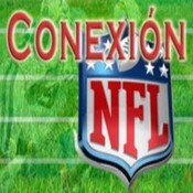 Conexión NFL | Programa 1 | 18 de octubre de 2013