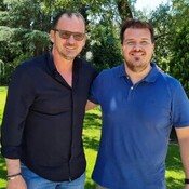 Mijatovic en Veus Fé-Cé (parte 2): Luis Aragonés, fichaje por el Madrid, del amor al odio, Fiorentina, Levante......