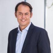 La tecnología Blockchain en profundidad con Alexander Preukschat