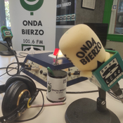 Informativo Onda Bierzo 15 abril 2025