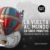 19mar25 - nacho montes de oca: gaza y ucrania, acuerdos frágiles