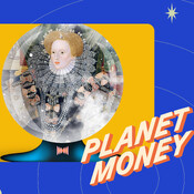 PM x Radiolab: Can the economy grow forever?