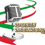 Dosis Mexicana 16042025 p342