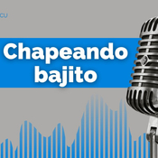 Chapeando: Los caprichos del "emperador" y "los líderes de la nada"