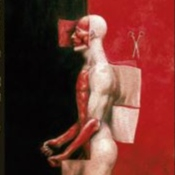 Libros de Sangre (Clive Barker) y más