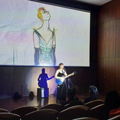 El futuro de los museos: transformación social mediante el arte