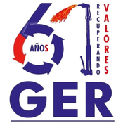 Por mayores aportes a la economía nacional la industria del reciclaje en Cuba