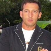 30/11/17 Magazine COPE Campo de Gibraltar: Director Hospital La Línea sobre caso indigente 'abandonado' en urgencias