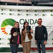 Las Mañanas de Onda Aragonesa: "Gritones"