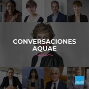 1X05_La formación para el empleo profesional 