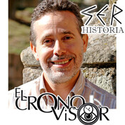 SH Cronovisor 130 Hermanos Barbarroja