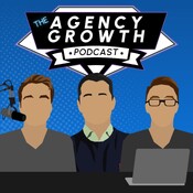 This Agency Manages $250m in Ad Spend with Only 21 People (ft. Borja Cuan w/ Four15 Digital) | Episode 152