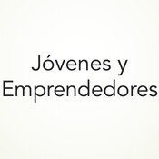 Entrevista a Sportfulness