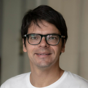 Darío Nieto @DaroNieto (Legislador Porteño del bloque PRO) Tendencias @tendenciaspg @pablogaleano