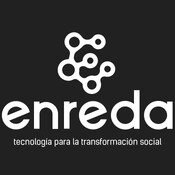 Economía para la Ciudadanía - T8 - Enreda