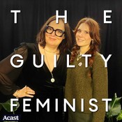 422. Women on Tour with Kate Nash