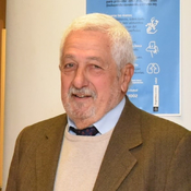 Esteban Urresti, Vice presidente del Colegio de Escribanos de Caba @EscribanosCABA @rosca_casta 29-4-2025