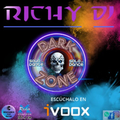 RICHY DJ IN SESSION