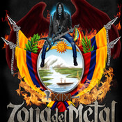 ZONA DEL METAL -19-MARZO-2016