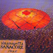 4.0 Sonidos Sasafras 63 - ALMAMEGRETTA