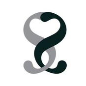 Saludario. Temp 6. 10. Abortos por Trombofilia y Salud Digital: Presente y Futuro