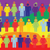 Debate educación sexual 