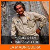 La Madriguera_Sapiens_4_Miguel de la Quadra-Salcedo