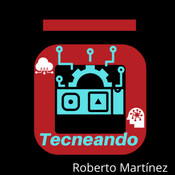 1x01 Tecnologías revolucionarias