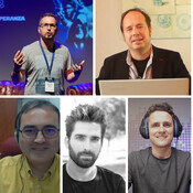 Episodio 50 - Automatizar el email marketing como un PRO