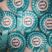 ‘An era of five-party politics’: John Curtice on the significance of the local elections
