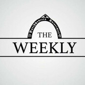 The Weekly: Steven Thrasher termination, graduate student deferral, Evanston Mayoral Election