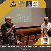 Sansofé, 2025-04-09