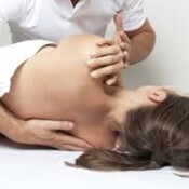 El desconocimiento que existe sobre la osteopatía craneal