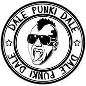 Dale Punki Dale #280 - Entrevista con Hammond York
