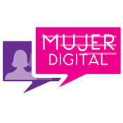 Aprende Lengua de Señas Mexicana (LSM) con Dilo en Señas