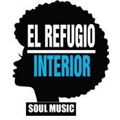 El Refugio Interior 268