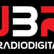 Antonio Pulido y Armando Robles en NB Radio Digital