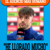 RAÚL ASENCIO, EN EXCLUSIVA CON EL CHIRINGUITO | M 18/03 CHIRINGUITO JUGONES