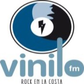 Running en la costa 15/12/14