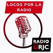 Radio Pasarela