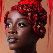 AfricaPachanga 26/Oct/2023 - Aiza - Música Africana Afrobeat
