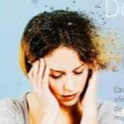 EL DOLOR DE CABEZA Y SU IMPACTO SOCIAL.