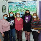 La Salud Mental de las Mujeres