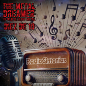 DIEZ DE 10: "Radio Sintonías"