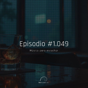 #1.049, música para escuchar