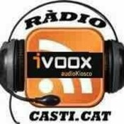 ENTREVISTA RUBEN YUSTE: UN HOME FOSC!