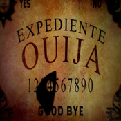 Cuarto Milenio 20×27 (23/03/2025): Expediente OUIJA