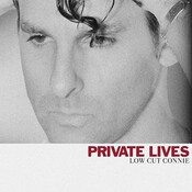 De Low Cut Connie a Paul Weller