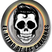 El Ritmo de las Cavernas programa 47 temporada 4