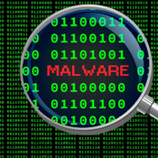 Malware, el ladrón silencioso